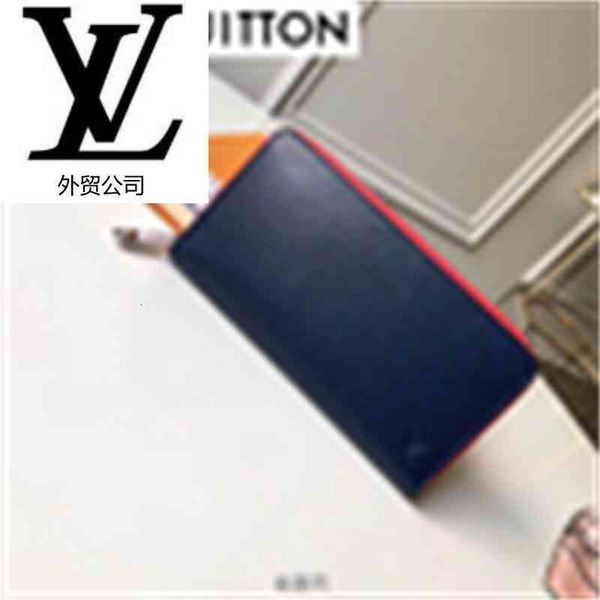 women clutches brand long wallets designer wallet m67267 luxury real leather water wallet chain ripple compact purse zippy evening zip key c
women clutches brand long wallets designer wallet m67267 luxury real leather water wallet chain ripple compact purse zippy evening zip key c