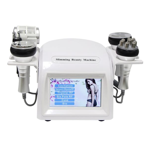 newarrival 40k ultrasonic cavitation slimming machine vacuum bipolar tripolar multipolar rf red pn body face skin care radio frequency beaut
newarrival 40k ultrasonic cavitation slimming machine vacuum bipolar tripolar multipolar rf red pn body face skin care radio frequency beaut