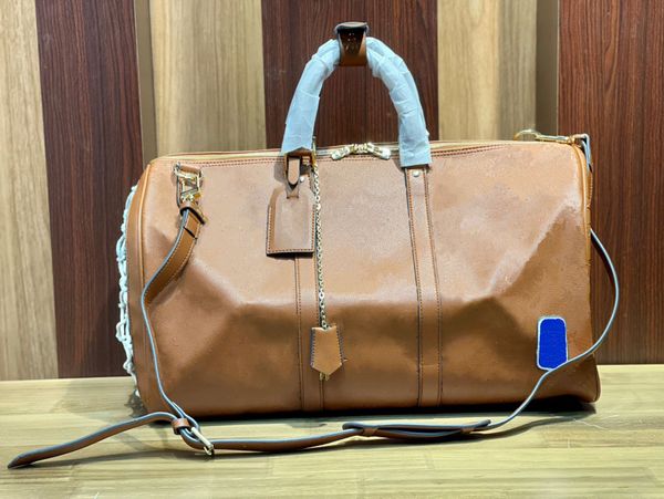 designer 2021 duffel mens travel clutch on luggage bag men basketball totes keepall 55 50 pvc clear handbag duffle bags
designer 2021 duffel mens travel clutch on luggage bag men basketball totes keepall 55 50 pvc clear handbag duffle bags