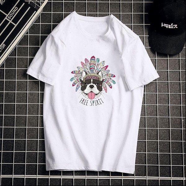 woman t shirts pure cotton womens short sleeved t shirt loose womens t shirt 2021 summer shirts women funny shirts, White
woman t shirts pure cotton womens short sleeved t shirt loose womens t shirt 2021 summer shirts women funny shirts, White