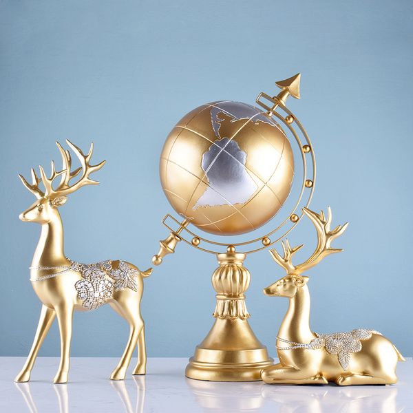 nordic fengshui resin deer rabbit gold sculptures accessories home livingroom desk figurines crafts decoration art wedding gifts
nordic fengshui resin deer rabbit gold sculptures accessories home livingroom desk figurines crafts decoration art wedding gifts