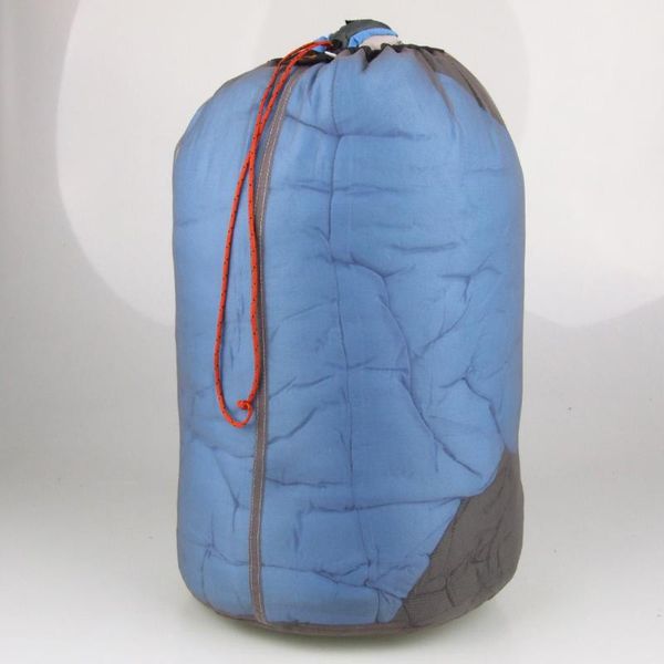 storage bags portable travel camping sports ultralight mesh bag stuff sack drawstring outdoor tool
storage bags portable travel camping sports ultralight mesh bag stuff sack drawstring outdoor tool