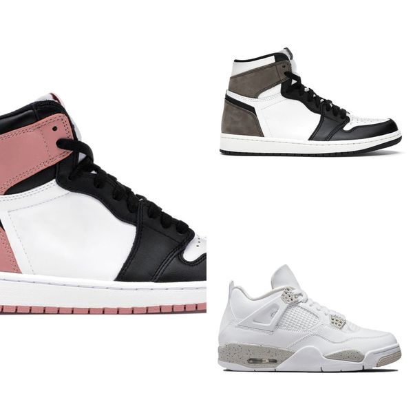 2021 4s basketball shoes men women jumpman 1s high og hyper royal silver toe university blue black cat turbo green lucky mens sneakersbwnu
2021 4s basketball shoes men women jumpman 1s high og hyper royal silver toe university blue black cat turbo green lucky mens sneakersbwnu