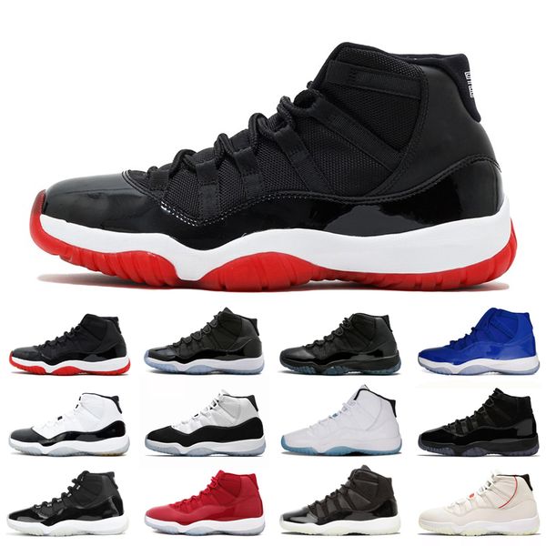 new men 11 basketball shoes 11s 25th anniversary gamma blue bred high 23 45 platinum tint jam gym red midnight navy prm heiress sneakers jog
new men 11 basketball shoes 11s 25th anniversary gamma blue bred high 23 45 platinum tint jam gym red midnight navy prm heiress sneakers jog