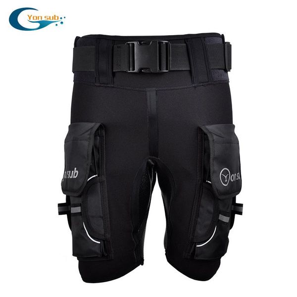 snorkeling beach windsurfing rowing surf shorts technical diving shorts technical diving bag storage
snorkeling beach windsurfing rowing surf shorts technical diving shorts technical diving bag storage
