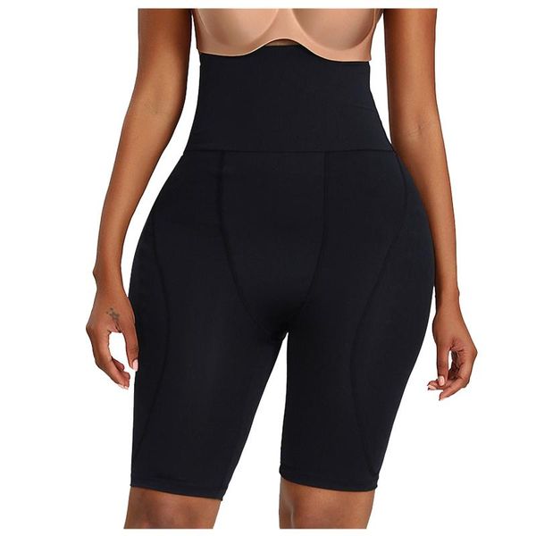 women's shapers ladies lingerie high waisted body shaper fashion shorts breech pants shapewear for women tummy control soft shapewears, Black;white
women's shapers ladies lingerie high waisted body shaper fashion shorts breech pants shapewear for women tummy control soft shapewears, Black;white