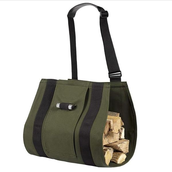 storage bags portable canvas timber bag anti-slip carrier holder tote outdoor firewood large capacity
storage bags portable canvas timber bag anti-slip carrier holder tote outdoor firewood large capacity