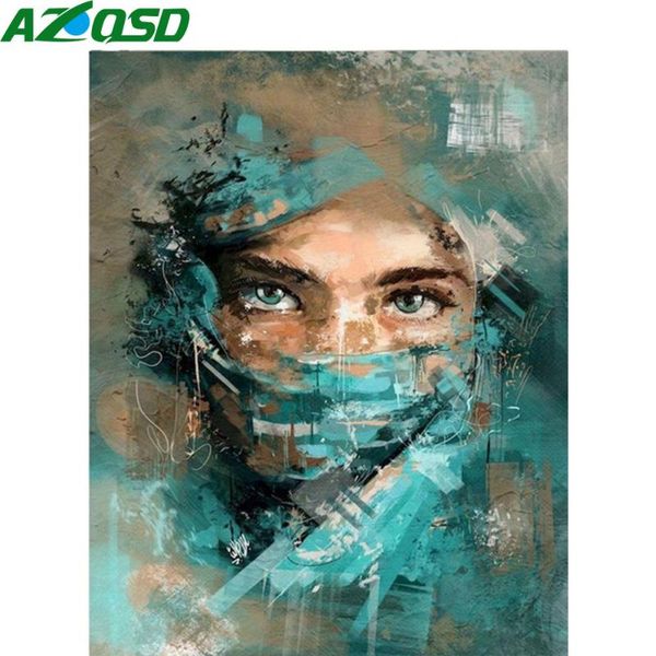 azqsd paint by number woman drawing on canvas diy frame coloring by numbers portrait kits modern wall art gifts
azqsd paint by number woman drawing on canvas diy frame coloring by numbers portrait kits modern wall art gifts