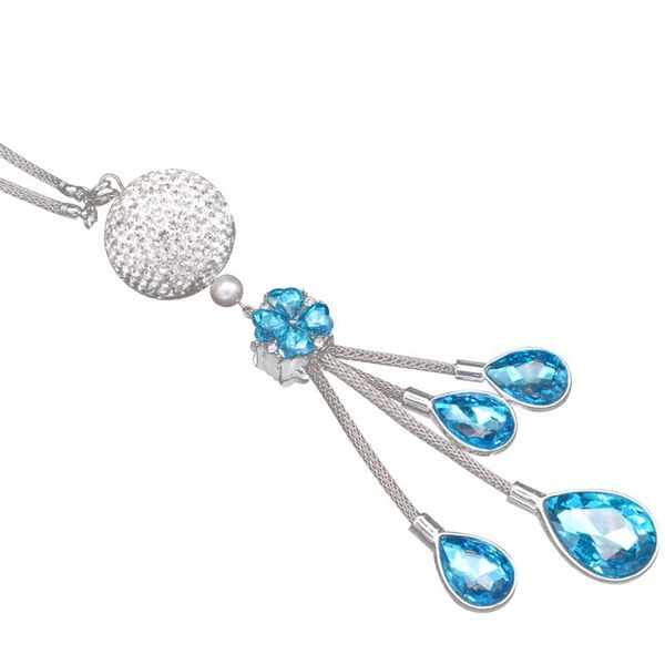 rear view universal rhinestone accessories elegant durable shining interior trim car mirror hanging ornament crystal pendant
rear view universal rhinestone accessories elegant durable shining interior trim car mirror hanging ornament crystal pendant