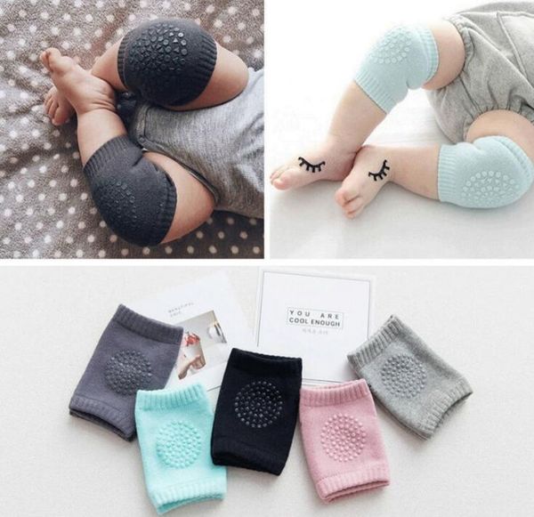 soft mesh baby leg warmers toddler kids kneepad protector non-slip dispensing safety crawling well knee pads gaiters for child gc485, Pink;yellow
soft mesh baby leg warmers toddler kids kneepad protector non-slip dispensing safety crawling well knee pads gaiters for child gc485, Pink;yellow