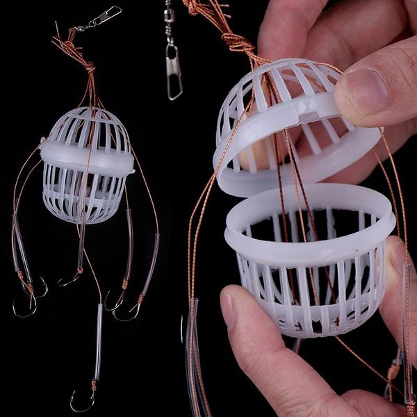 fishing hooks 2021 plastic carp fishhooks tackle sea monster 1pcs with 6 strong carbon steel
fishing hooks 2021 plastic carp fishhooks tackle sea monster 1pcs with 6 strong carbon steel