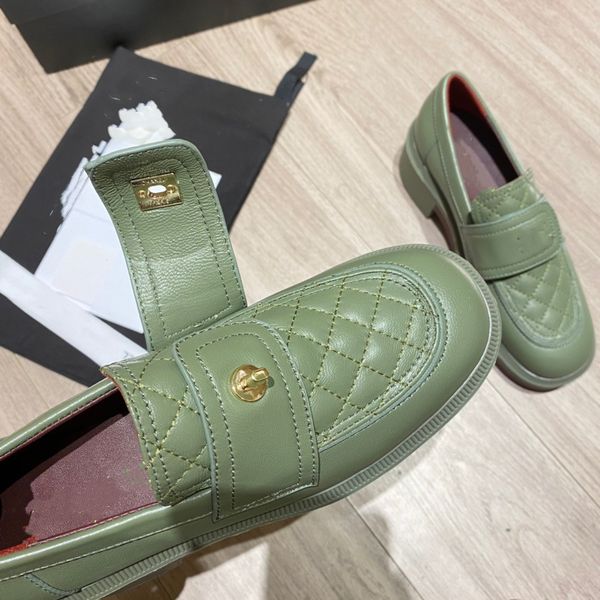 2021 le formal dress shoes fashion brand luxury dress love women shoes professional work wild black and green 35-40 yards including box size
2021 le formal dress shoes fashion brand luxury dress love women shoes professional work wild black and green 35-40 yards including box size