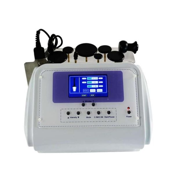 spa salon clinic use portable skin tightening rejuvenaiton monopolar rf radio frequency wrinkle removal facial machine
spa salon clinic use portable skin tightening rejuvenaiton monopolar rf radio frequency wrinkle removal facial machine