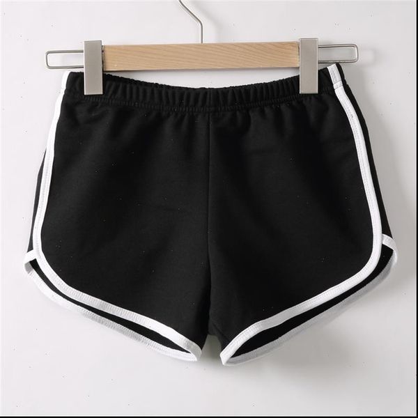 2021 women casual shorts patchwork body fitness workout summer shorts female elastic skinny slim beach egde wild short, White;black
2021 women casual shorts patchwork body fitness workout summer shorts female elastic skinny slim beach egde wild short, White;black