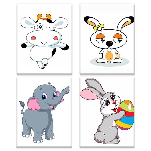 paintings gatyztory frame painting by numbers kits for kids beginner cow rabbits elephant diy handpainted drawing bedroom decor
paintings gatyztory frame painting by numbers kits for kids beginner cow rabbits elephant diy handpainted drawing bedroom decor