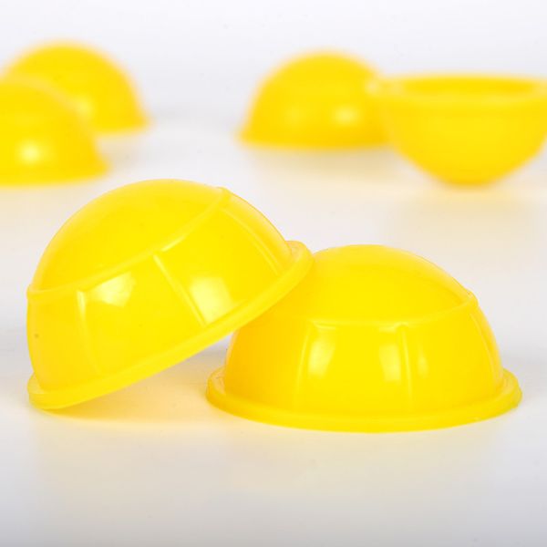 1pcs/5pcs silicone cupping device massager vacuum body cups back body massage health care tools m2
1pcs/5pcs silicone cupping device massager vacuum body cups back body massage health care tools m2