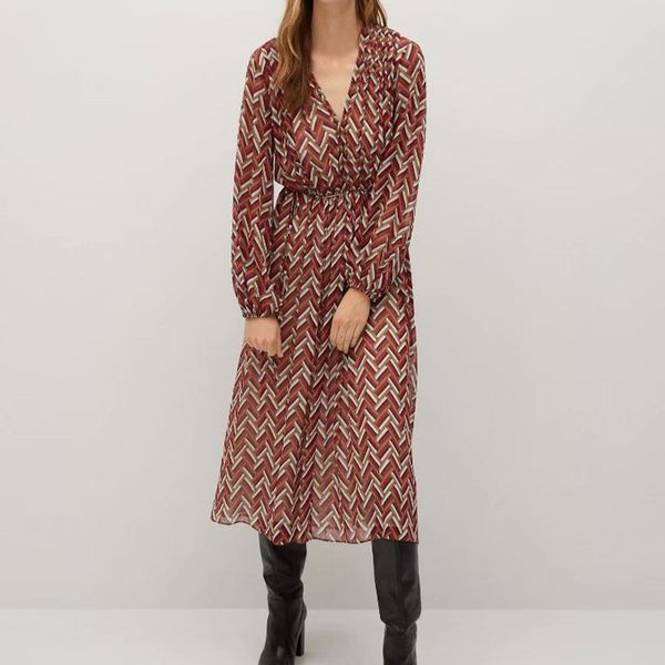 2021 new arrival summer women striped printed long sleeves high waist rope ladies elegant girls causal outfits wx73, Black;gray
2021 new arrival summer women striped printed long sleeves high waist rope ladies elegant girls causal outfits wx73, Black;gray