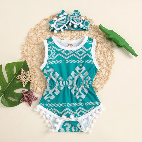 rompers born infant baby girls clothes ruffle strawberry bodysuit romper headband sets children's clothing, Blue
rompers born infant baby girls clothes ruffle strawberry bodysuit romper headband sets children's clothing, Blue
