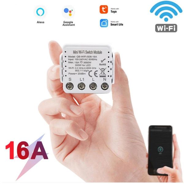 smart home control intelligent switch socket module household conversion device sharing timing function app remotes
smart home control intelligent switch socket module household conversion device sharing timing function app remotes