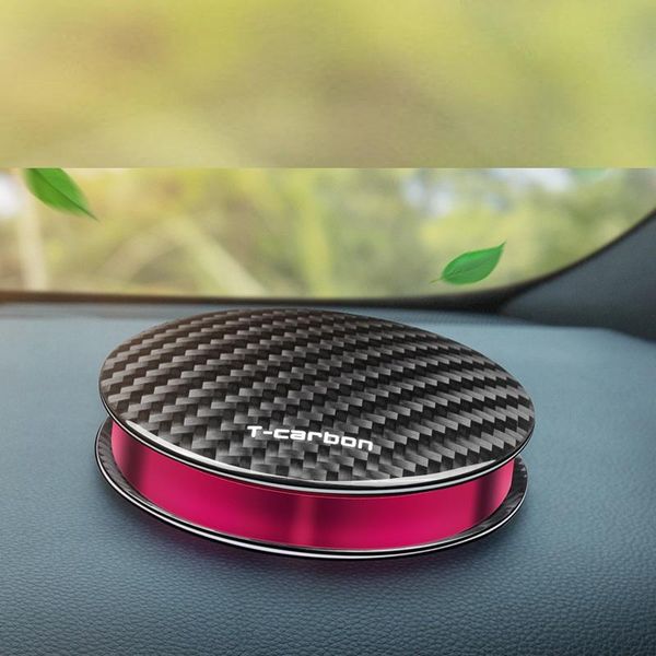 car air freshener carbon fiber metal smell vent scent diffuser perfume for accessories interior auto
car air freshener carbon fiber metal smell vent scent diffuser perfume for accessories interior auto