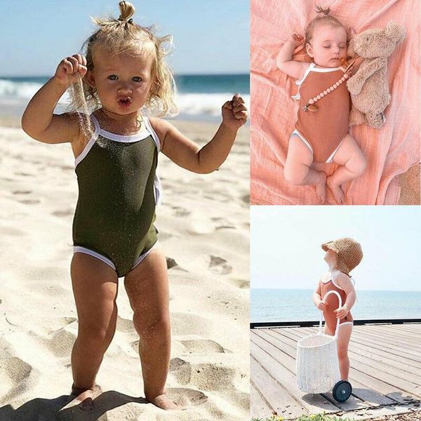 one-pieces children kids baby girl swimwear swimsuit bikini beachwear swimming costume 0-24months, Black
one-pieces children kids baby girl swimwear swimsuit bikini beachwear swimming costume 0-24months, Black