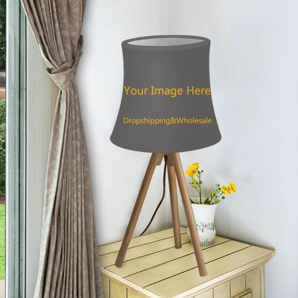 lamp covers & shades custom your design/logo/name table light cover round floor wall living room desk shade chandelier art decor
lamp covers & shades custom your design/logo/name table light cover round floor wall living room desk shade chandelier art decor
