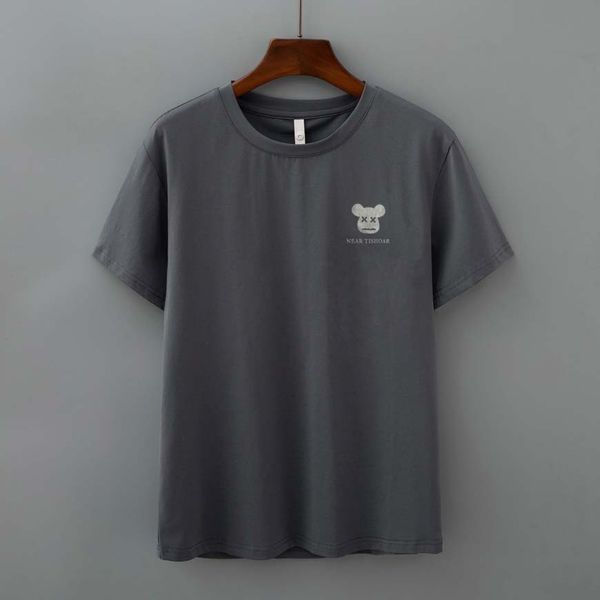mens women designers t shirt fashion men s casual shirts man clothing street designer shorts sleeve 2021 clothes tshirts ph04-3, White;black
mens women designers t shirt fashion men s casual shirts man clothing street designer shorts sleeve 2021 clothes tshirts ph04-3, White;black