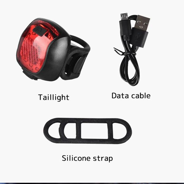 bike lights bicycle accessories portable rear light usb rechargeable taillight mtb led indicator lamp cycling riding equipment
bike lights bicycle accessories portable rear light usb rechargeable taillight mtb led indicator lamp cycling riding equipment
