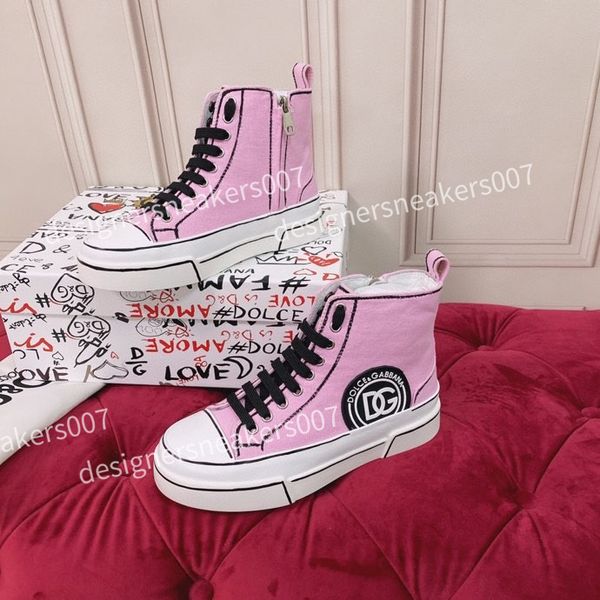 designer casual shoes boots womens patchwork trendy luxury sneakers punk rivets skateboard studded fashion sport skateboarding trainers 35-4, Black
designer casual shoes boots womens patchwork trendy luxury sneakers punk rivets skateboard studded fashion sport skateboarding trainers 35-4, Black