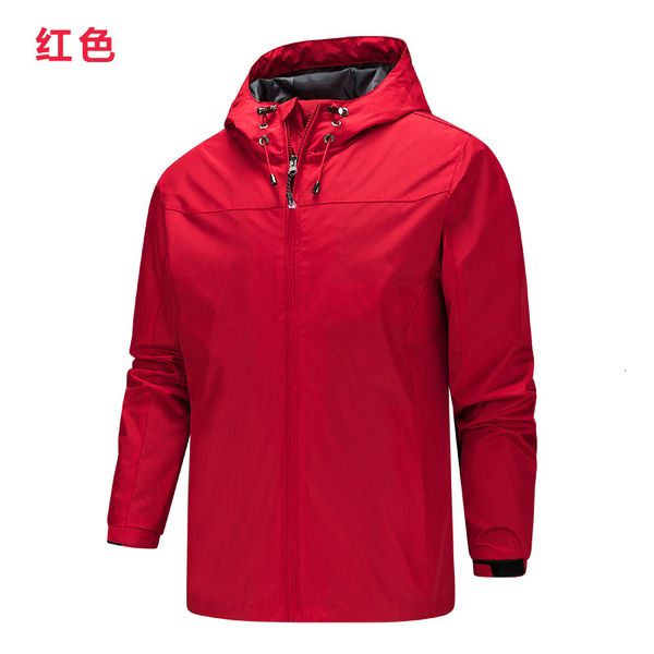 2021 new waterproof coat basic bomber mens jackets and coats clothes erkek mont kaban outdoor with nood solid cmsi, Black;brown
2021 new waterproof coat basic bomber mens jackets and coats clothes erkek mont kaban outdoor with nood solid cmsi, Black;brown