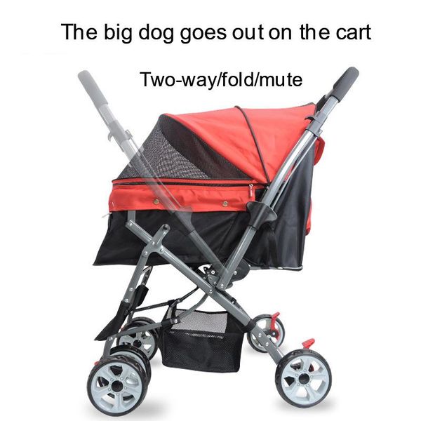dog car seat covers portable folding pet stroller small and medium-sized four wheels outdoor travel supplies old age a disability pregnancy
dog car seat covers portable folding pet stroller small and medium-sized four wheels outdoor travel supplies old age a disability pregnancy