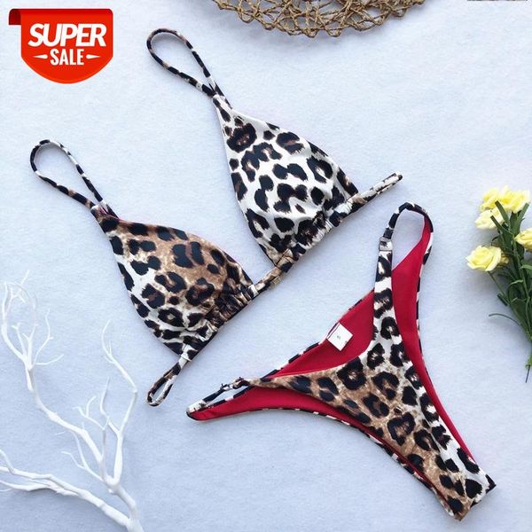 bikini set female leopard swimsuits bikinis women plavky swimming suit bikinis women beachwear swimwear biquini #pl0t, White;black
bikini set female leopard swimsuits bikinis women plavky swimming suit bikinis women beachwear swimwear biquini #pl0t, White;black