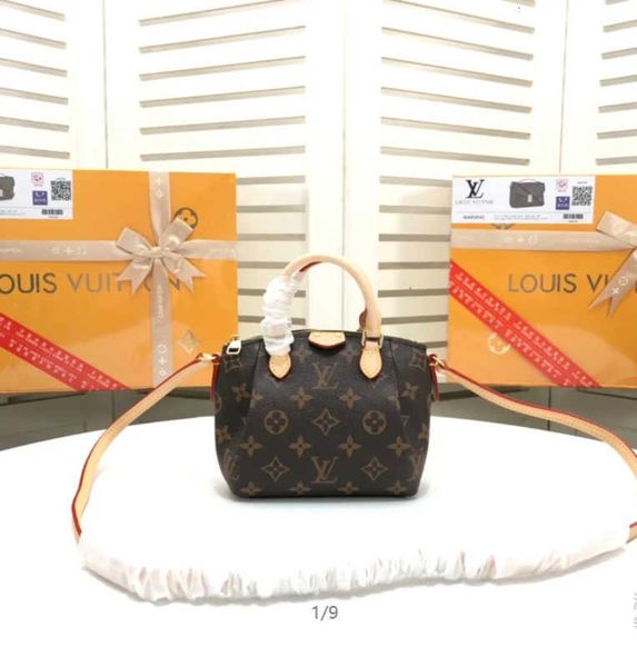 body brand designer luxury m48812 cross nano turenne handbags women's bags clutches handbags iconic handles shoulder bag bags totes eve
body brand designer luxury m48812 cross nano turenne handbags women's bags clutches handbags iconic handles shoulder bag bags totes eve