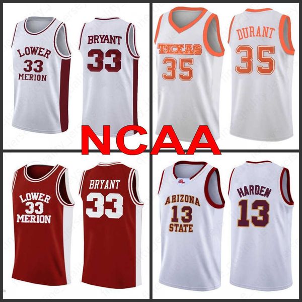 ncaa campus bear ucla basketball jerseys russell 0 westbrook reggie 31 miller college mens wade 33 allen 3 iverson 13 harden kevin 35 durant, Black
ncaa campus bear ucla basketball jerseys russell 0 westbrook reggie 31 miller college mens wade 33 allen 3 iverson 13 harden kevin 35 durant, Black