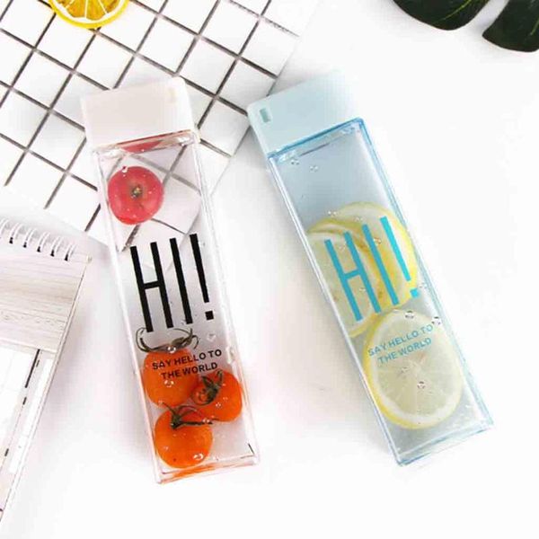 water bottles 2021 products unbreakable portable leak-proof sports travel bottle cup cycling camping household family low price
water bottles 2021 products unbreakable portable leak-proof sports travel bottle cup cycling camping household family low price