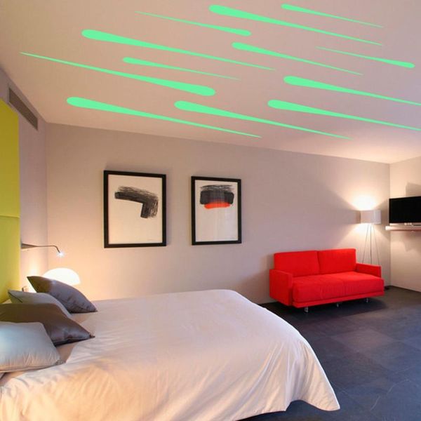 wall stickers 36# luminous band baseboard sticker living room bedroom eco-friendly home decoration decal glow the dark diy strip
wall stickers 36# luminous band baseboard sticker living room bedroom eco-friendly home decoration decal glow the dark diy strip