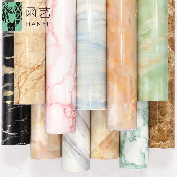 wallpapers 60 thick marble wall sticker bathroom kitchen waterproof removable wallpaper self adhesive
wallpapers 60 thick marble wall sticker bathroom kitchen waterproof removable wallpaper self adhesive