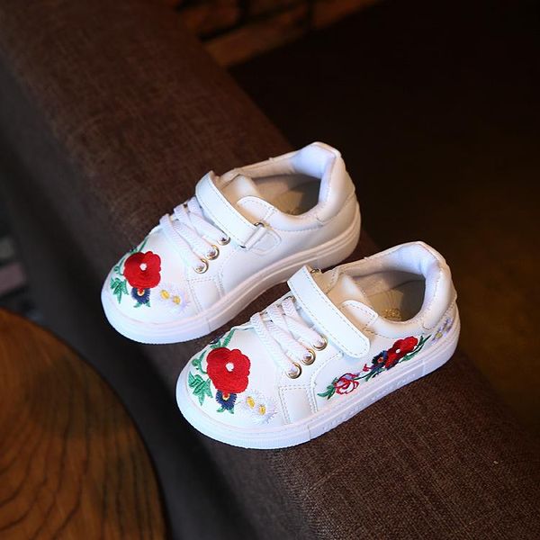 sneakers children girls shoes kids fashion casual with flower handmade embroidery boys breathable spring/autumn, Black;red
sneakers children girls shoes kids fashion casual with flower handmade embroidery boys breathable spring/autumn, Black;red