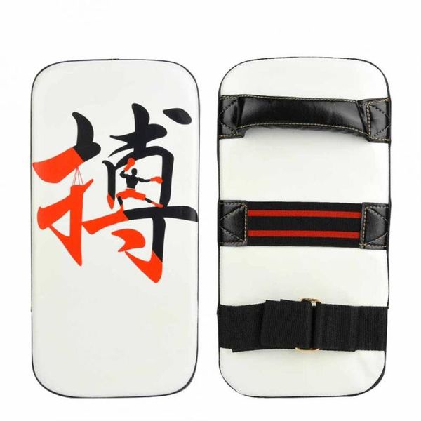 sand bag boxing target pad pu sponge punch kick punching taekwondo sandbag karate muay thai fighting
sand bag boxing target pad pu sponge punch kick punching taekwondo sandbag karate muay thai fighting