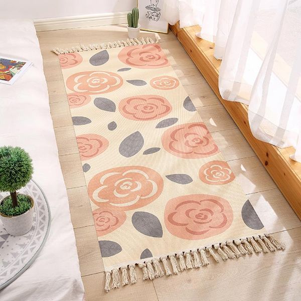 carpets nordic carpet home doormat for living room bedroom with tassel area rug kid decorate floor door mats outdoor
carpets nordic carpet home doormat for living room bedroom with tassel area rug kid decorate floor door mats outdoor