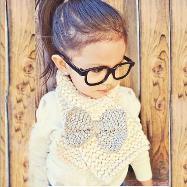 scarves & wraps children autumn&winter wool knitted bow warm scarf clothes jewelry, Red;brown
scarves & wraps children autumn&winter wool knitted bow warm scarf clothes jewelry, Red;brown