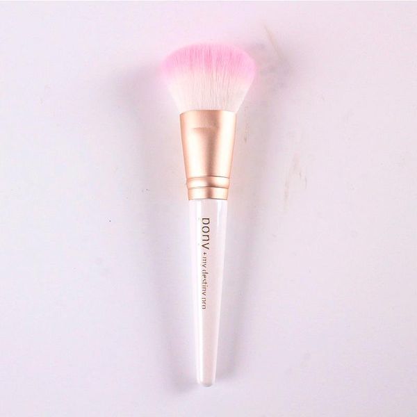 makeup brushes my flat contour natural hair multi purpose sculpting contouring highlighting beauty brush tools
makeup brushes my flat contour natural hair multi purpose sculpting contouring highlighting beauty brush tools