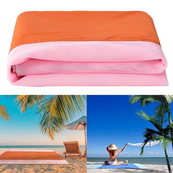 outdoor pads beach mats waterproof travel blankets portable thicken folding and moisture camping suitable for tra
outdoor pads beach mats waterproof travel blankets portable thicken folding and moisture camping suitable for tra