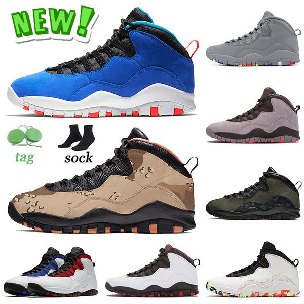 mens basketball shoes jumpman 10 10s tinker desert camo westbrook chicago ember glow woodland cool grey powder blue gs fusion red sports hig
mens basketball shoes jumpman 10 10s tinker desert camo westbrook chicago ember glow woodland cool grey powder blue gs fusion red sports hig