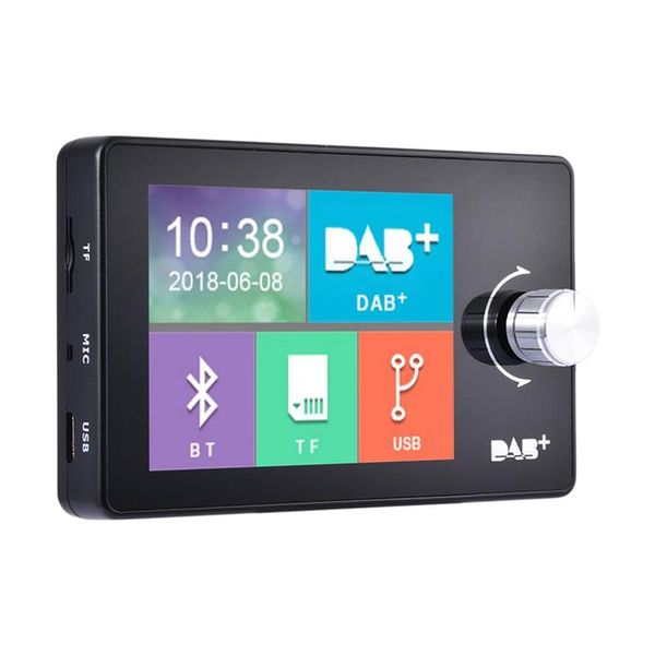 & mp4 players car europe dab plus digital broadcast fm receiver multiple music formats with 2.8 inch screen accessories
& mp4 players car europe dab plus digital broadcast fm receiver multiple music formats with 2.8 inch screen accessories