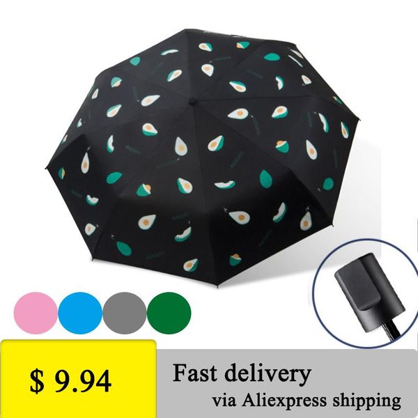 umbrellas windproof women's umbrella folding female male parapluie car accessories business men automatic rain parasol
umbrellas windproof women's umbrella folding female male parapluie car accessories business men automatic rain parasol