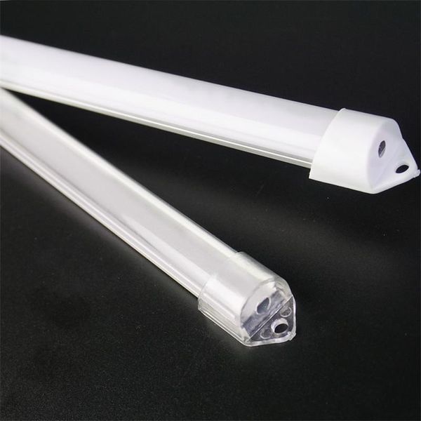 10-40pcs 80inch 2m u shape 3528 5630 3014 led aluminium profile ,12mm 5v 12v 24v bar light channel , cabinet strip housing
10-40pcs 80inch 2m u shape 3528 5630 3014 led aluminium profile ,12mm 5v 12v 24v bar light channel , cabinet strip housing