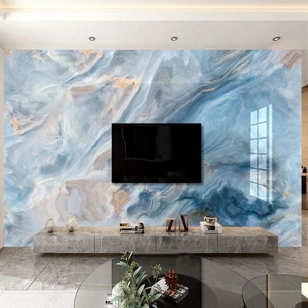 wallpapers po wallpaper modern luxury blue marble ink texture 3d mural living room sofa background wall cloth creative home decor poster
wallpapers po wallpaper modern luxury blue marble ink texture 3d mural living room sofa background wall cloth creative home decor poster