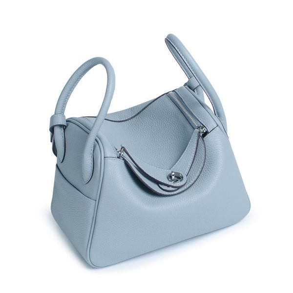 telfar mini bags quilted leather multi pochette felicie akend zhouzhoubao123 design hand women's 2021 summer lindi head medicin hanghha
telfar mini bags quilted leather multi pochette felicie akend zhouzhoubao123 design hand women's 2021 summer lindi head medicin hanghha