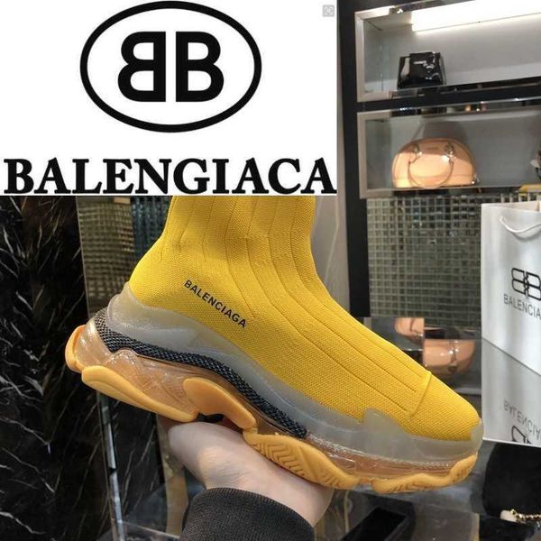 buckles loafers designer dress luxury boots moccasins brand lace-ups men shoes sneakers 7831
buckles loafers designer dress luxury boots moccasins brand lace-ups men shoes sneakers 7831